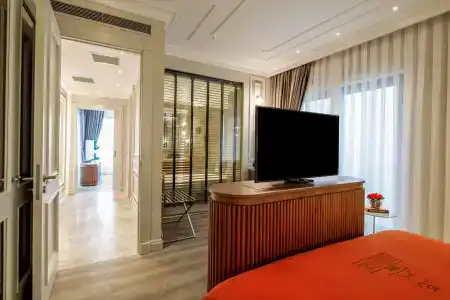 Amiral Palace Boutique Class - 15