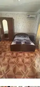 Алмаст - 49