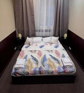 Серый волк - 28