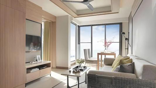 Amari Phuket - Sha Extra Plus - 67