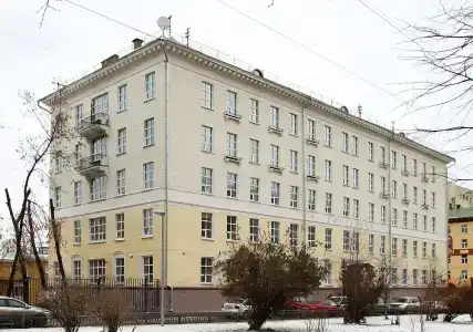 Катюша - 2