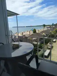 Del Mar - 15
