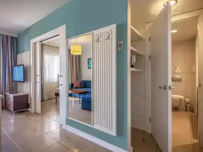 Barut B Suites - 68
