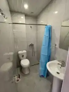 Guest House Margaryan - 24
