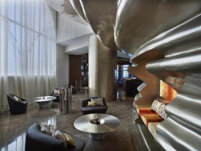 The St. Regis - 7
