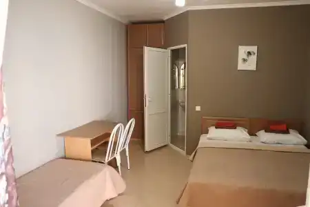 5 звезд - 5