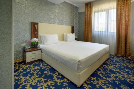 Royal Plaza - 19