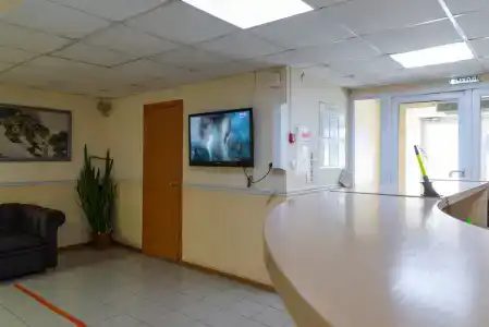 Огни Сухоны - 8