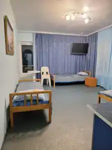 Гостевой дом - 31