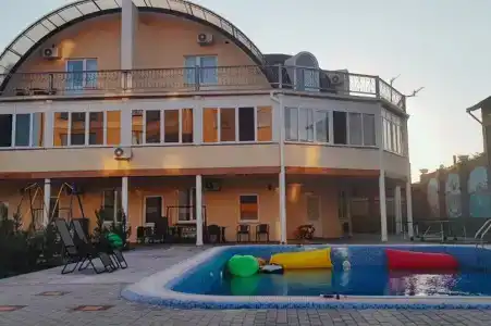 Vita Wellness & Spa - 40
