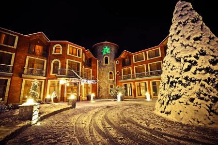 El Resort - 2