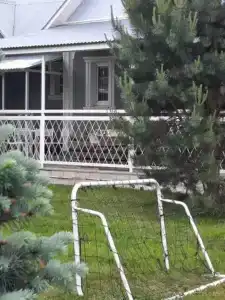 Cottage Lada 2 - 3