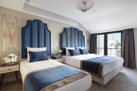 Danis Istanbul - 31