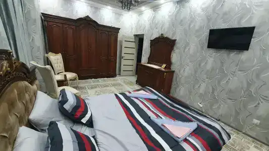 Fayzli - 5