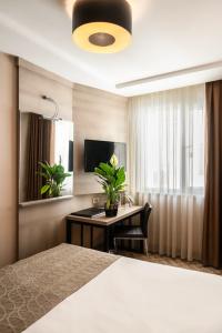 Nidya Galataport - 46