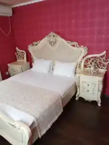 Эльбрус - 11