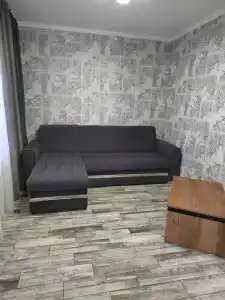 Комфорт на Лесной - 8