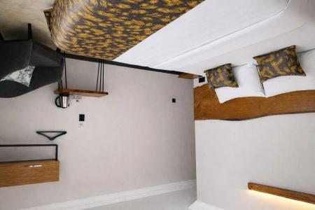 Medi Apart OteL - 41
