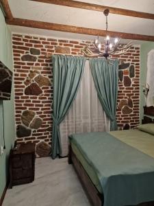 Гостевой дом у озера Неро - 16