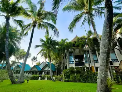 Paradox Resort Phuket - Sha Plus - 22
