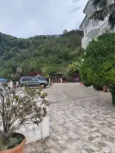 Zura Palace - 79