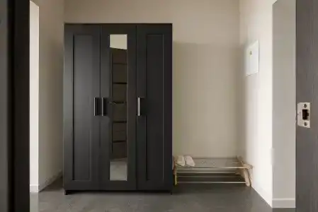 Loft Apartment - 174