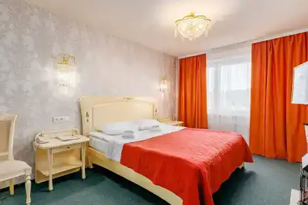 It Time - 15