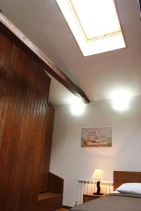 Старый Город - 103