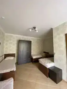 Фермер - 19