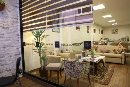 Belle Maison&Residence - 0