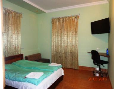 Artson B&B Vagharshapat - 5