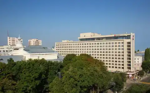 А БРНО - 2