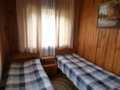 Лешки - 52