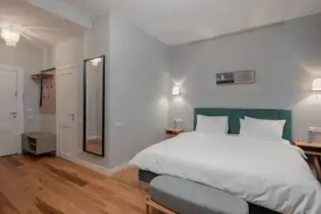 Изовела - 158