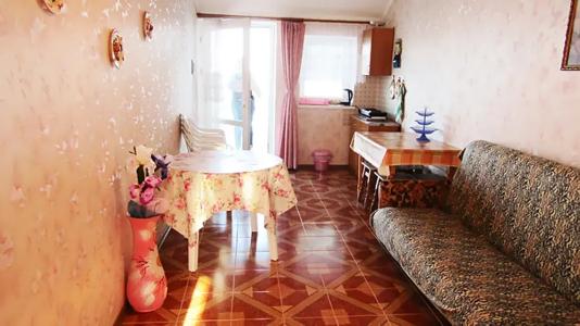 Катран 13/3 - 32