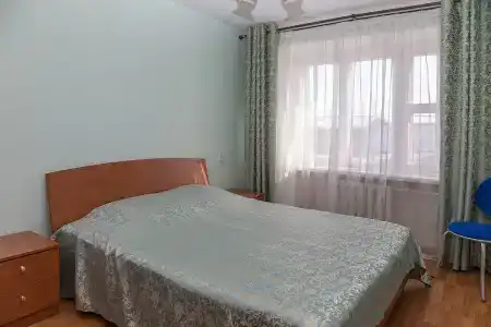 Горняк - 33