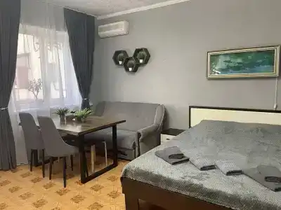 Ирина Gold - 20