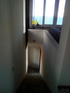 Villa Cosa Nostra - 128