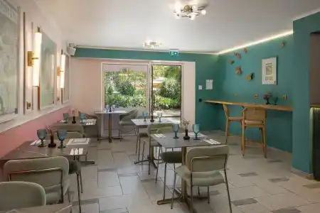 Madeira - 31