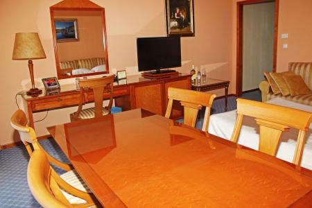 Marina Frapa Resort Rogoznica - 29