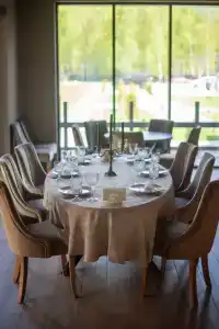 Лесной Дух - 29