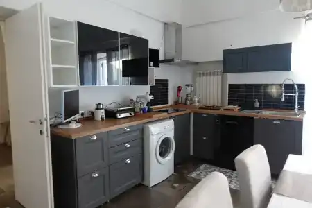 ApartMasseria Villa Marchesi - 158