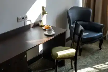 Citrus - 18