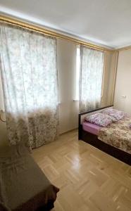 Дом в Маклино - 11