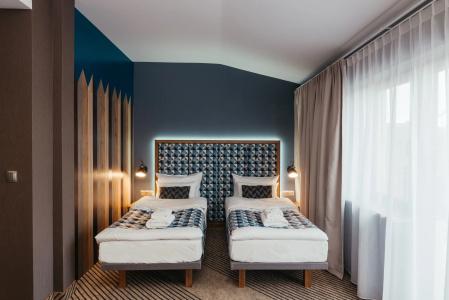 Avena Boutique by Arterys - 11