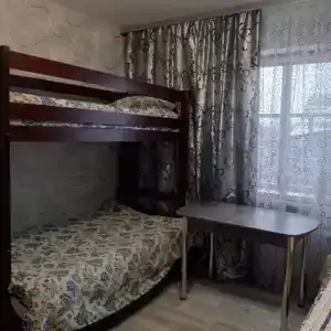 Турист - 34