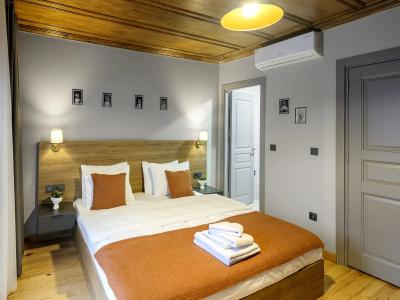 Roco Beyoglu - 115