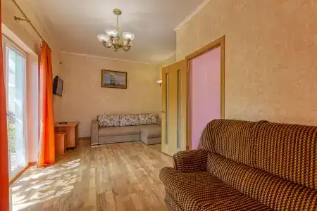 Дельфин - 30