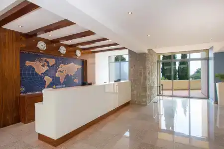 Iberostar Bellevue - All Inclusive - 19