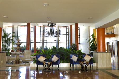 Grand Muthu Golf Plaza - 40